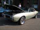 Photo Number 895